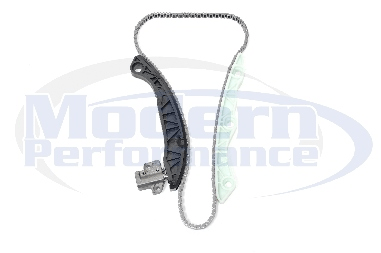 Aftermarket Upper Timing Kit, 07-09 Caliber / 08-09 Caliber SRT-4