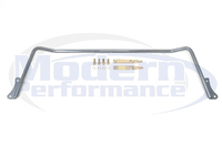 Progress 22mm Rear Sway Bar, 05-10 Cobalt