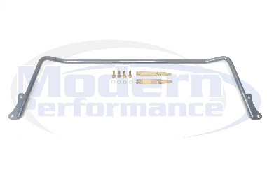 Progress 22mm Rear Sway Bar, 05-10 Cobalt