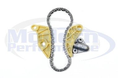 Aftermarket Lower Timing Kit, 08-09 Caliber SRT-4