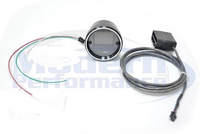 Aeroforce Interceptor Gauge 2008-10 Cobalt SS