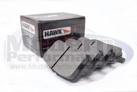 Hawk HPS Front Brake Pads, 05-07 Cobalt SS