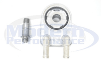 Mopar OEM Oil Cooler, 08-09 Caliber SRT-4