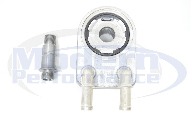 Mopar OEM Oil Cooler, 08-09 Caliber SRT-4