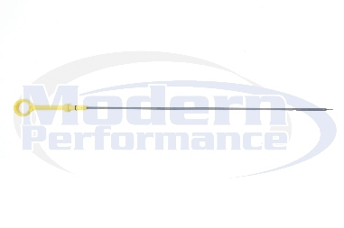 Mopar OEM Engine Oil Dipstick, 08-09 Caliber SRT-4