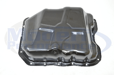 Mopar OEM Steel Engine Oil Pan, 08-09 Caliber SRT-4