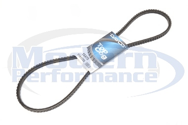 Dayco OE Replacement P/S & A/C Belt, 95-99 Neon