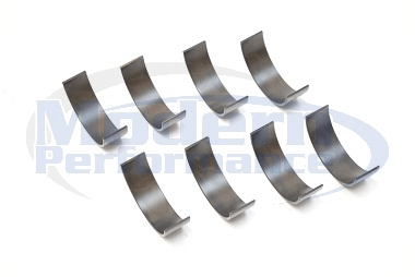 Race Rod Bearings .25mm oversize, 08-09 Caliber SRT-4