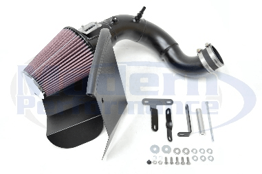 K&N Typhoon Intake, 08-10 Cobalt SS