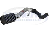 AEM Cold Air Intake, 08-10 Cobalt SS