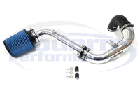 Injen Cold Air Intake w/ MR Technology, 08-10 Cobalt SS