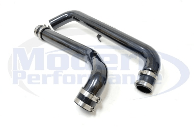 Injen Upper Pressure Piping, 08-10 Cobalt SS