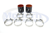 MPx Coupler Upgrade Kit (For Use w/ Injen Upper Pressure Piping) 08-10 Cobalt SS