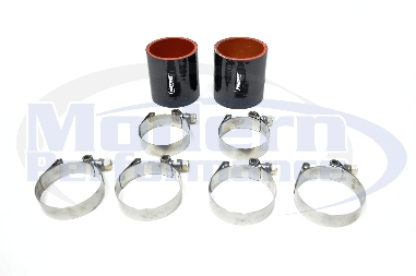 MPx Coupler Upgrade Kit (For Use w/ Injen Upper Pressure Piping) 08-10 Cobalt SS