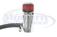 AGP Valve Cover Breather, 08-09 Caliber SRT-4