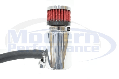 AGP Valve Cover Breather, 08-09 Caliber SRT-4