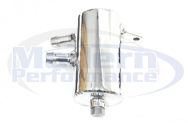 AGP Oil Accumulator, 08-09 Caliber SRT-4