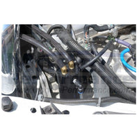 MPx Oil Catch Can, 08-10 Cobalt SS