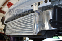 MPx Intercooler, 08-10 Cobalt SS