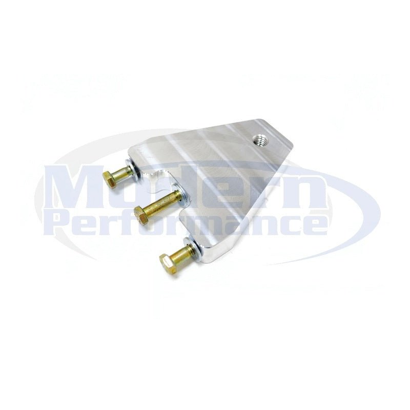 MPx 2.4L Engine Motor Mount Adapter, 95-99 Neon