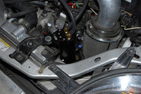 MPx Oil Catch Can, 03-05 Neon SRT-4