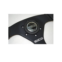 Sparco Wheel / Hub / Spacer, 95-05 Neon